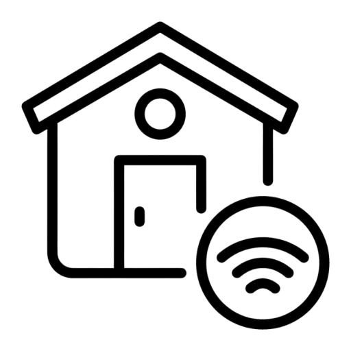 Akıllı Ev Aletleri